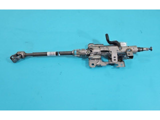    Рулевая рейка IMPRK1480310   Peugeot 5008  -  года