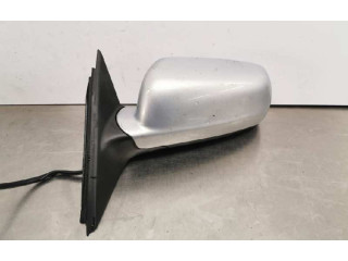 Zpětné zrcátko  Volkswagen Passat Alltrack 1997    