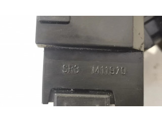 Ручка стеклоочистителей