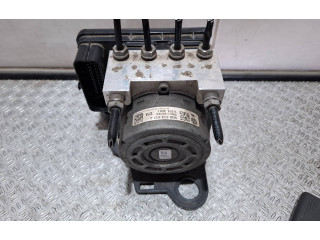 Блок АБС 5Q0907379K Volkswagen Golf VII 2013 - 2019 года