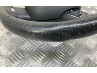 Руль Audi Q5 SQ5 2008 - 2017 года 8P0419091EB, 8R0880201E