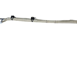 Боковая подушка безопасности 30698531, E085062500483   Volvo XC90