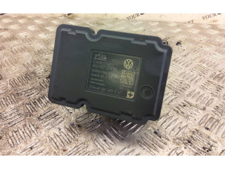 Блок АБС 1K0907379BL   Skoda  Yeti (5L)  2009 - 2017 года