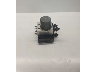 Блок АБС 8K0907379AM Audi Q5 SQ5 2008 - 2017 года