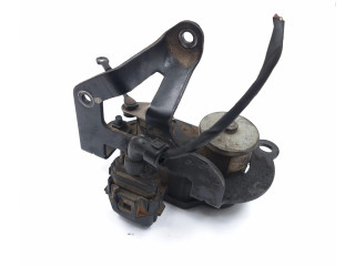 Pojistková skříňka Электропривод турбонагнетателя (турбины) 283202A400, 61260253 Hyundai Accent 2007