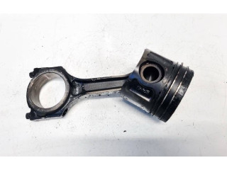 Píst RF9C1Q6200AA, RF9C1Q6200AA Ford Transit Custom