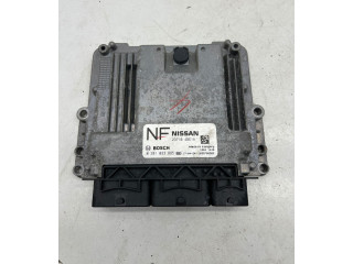 Řídící jednotka 237104BE1A, 1039T06582   Nissan X-Trail T32 2018