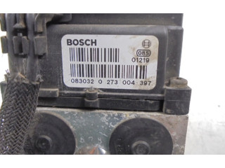 Блок АБС SRB101210, SRB101210   BMW  X3 F25  2010 - 2017 года