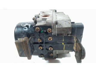 Блок АБС 18046958 Daewoo Kalos