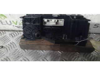 Блок управления климат-контролем 1K0820047JNWHS   Volkswagen Touran I