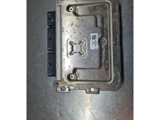 Řídící jednotka 237D40462R, 237D40461R Renault Kangoo III 2023