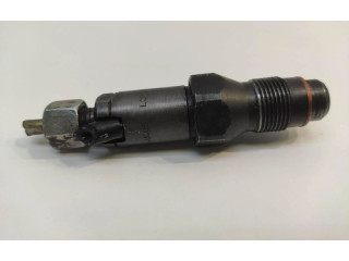 Vstřikovač 96251691 Citroen Berlingo WJY