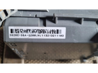 Pojistková skříňka 3820ES6AG200 Honda Civic 2004