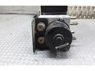 Блок АБС 4891009000 SsangYong Kyron - года