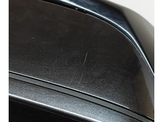 Зеркало электрическое        BMW iX  2021 -  года   