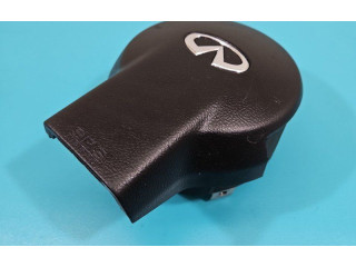Подушка безопасности водителя IMPRK1446825 Infiniti FX