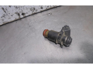 Vstřikovač Honda Civic