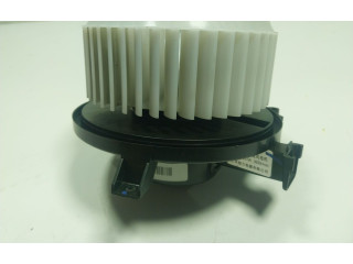 Вентилятор печки ASMCJ40405 MG MGF 15S4C