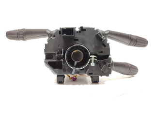 Подрулевой шлейф SRS 01561013040 Alfa Romeo Giulietta