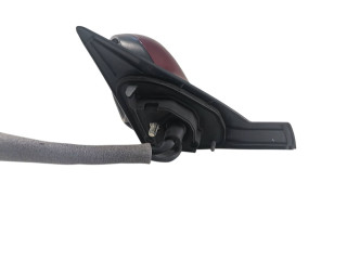 Зеркало электрическое        Volvo S80  1999 - 2003 года   