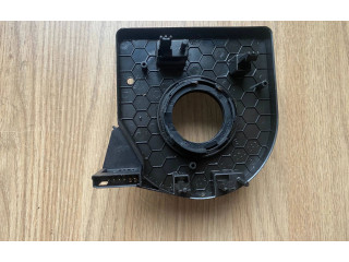 Подрулевой шлейф SRS 279950A02, 283712   Skoda Fabia Mk2 (5J)