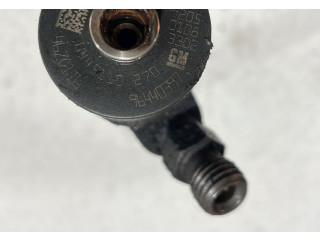 Vstřikovač 0445110270, 0986435153 Chevrolet Cruze