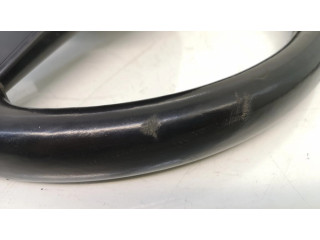 Руль Volkswagen Touran I  2003-2010 года 1T0419091N      