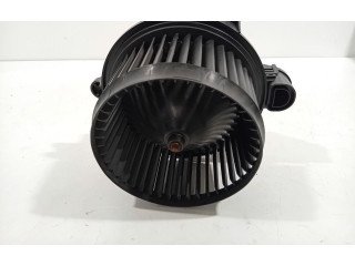 Heizungslüfter H1BH19846AA Ford Fiesta