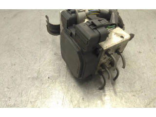 Блок АБС 4454053010 Lexus IS 200-300 1999 - 2005 года