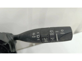 Подрулевой шлейф SRS 14616104   Jeep Cherokee