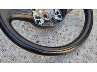 Руль Mini One - Cooper Coupe R56 2005-2014 года 2752964, 6791375