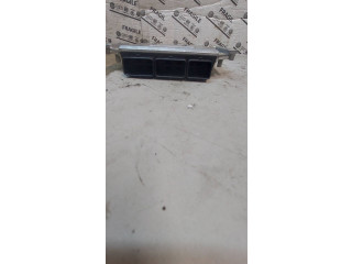 Řídící jednotka 0281011087 Volvo S40, V40 2000