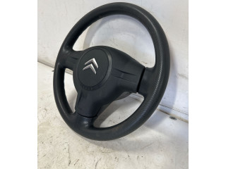 Руль Citroen C1  2006 - 2013 года 4109GN      