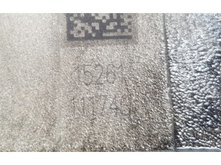 Čerpadlo oleje G4D36L079JA, LR110501 Land Rover Discovery Sport