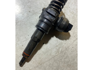 Vstřikovač 038130073BN, 038130073BL Volkswagen Caddy