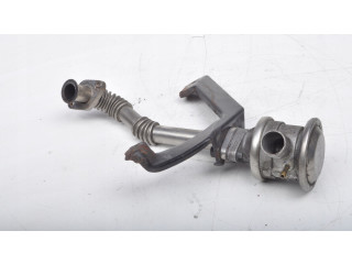 Вентилятор радиатора 72216900 Maserati Quattroporte