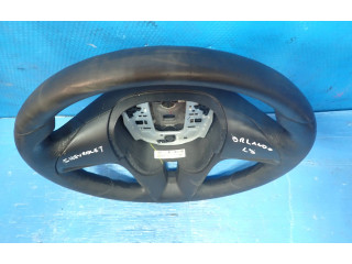 Volant Chevrolet Orlando 2012 95227475  