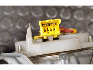 Форсунка 7030A140XA    Peugeot 4007  4HN 