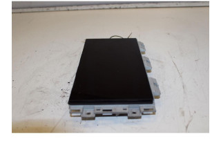 Интеркулер 82A919620A Audi A1