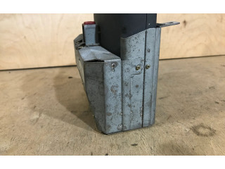 Дисплей    94963511   Volvo S80