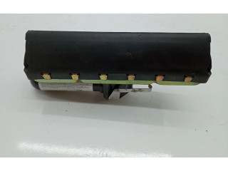 Vstřikovací lišta 4D0880441A Audi A8 S8 D2 4D