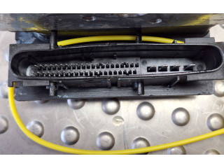 Блок АБС 0265230199, 0265950923   Subaru  Forester SH  2008 - 2013 года