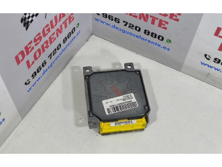 Блок подушек безопасности 0285001375   Mitsubishi Space Star