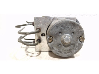 Блок АБС 0273004224   Volvo  V70  2000 - 2004 года