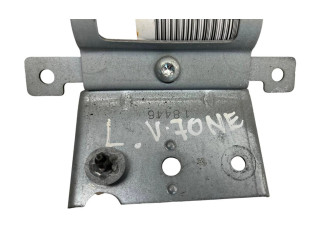 Боковая подушка безопасности BAMPT11225   Volvo V70