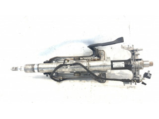 Рулевая рейка LS678689902, 6786899A102 BMW 1 E81 E87 2004-2011 года