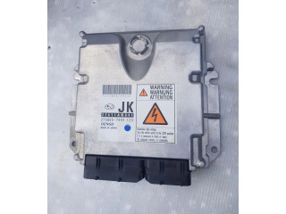 Řídící jednotka 2758007493 Subaru Legacy 2007