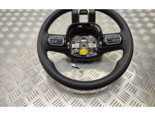 Volant Toyota ProAce City 2020 98210209ZD