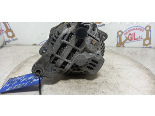 Генератор 23700AA510, 156873   Subaru Tribeca      