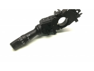 Ручка поворотов/ фонарей